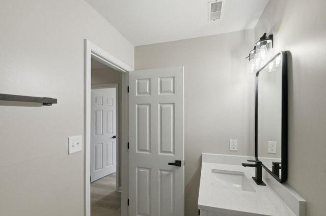 1065 Augusta Woods Drive, Douglasville, GA 30134