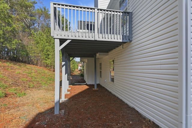 1065 Augusta Woods Drive, Douglasville, GA 30134