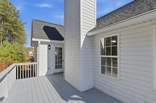 1065 Augusta Woods Drive, Douglasville, GA 30134