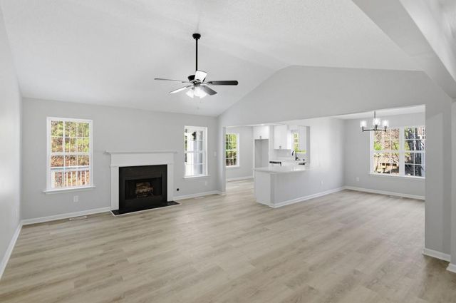 1065 Augusta Woods Drive, Douglasville, GA 30134