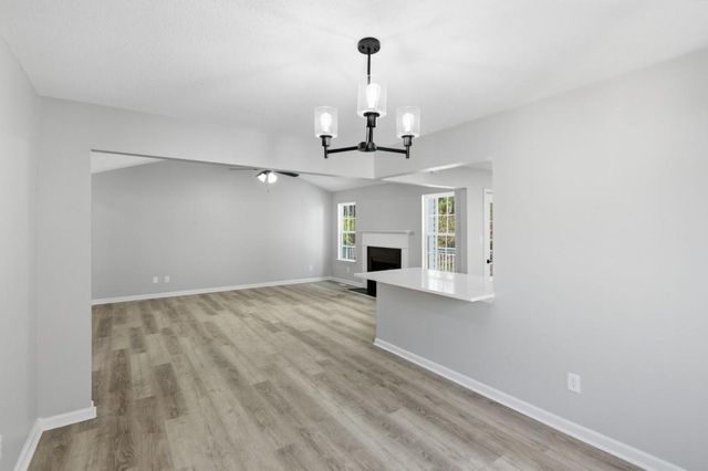 1065 Augusta Woods Drive, Douglasville, GA 30134