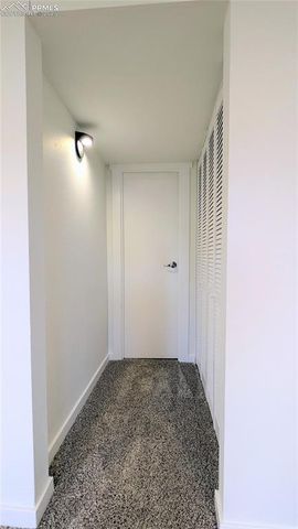 3207 E Pikes Peak Avenue, Colorado Springs, CO 80909