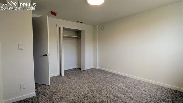 3207 E Pikes Peak Avenue, Colorado Springs, CO 80909