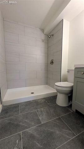 3207 E Pikes Peak Avenue, Colorado Springs, CO 80909