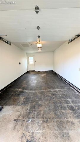 3207 E Pikes Peak Avenue, Colorado Springs, CO 80909