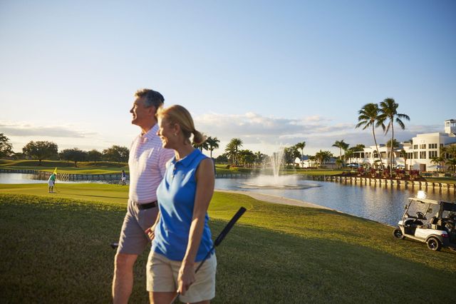 4022 Manchester Lake Drive, Lake Worth, FL 33449