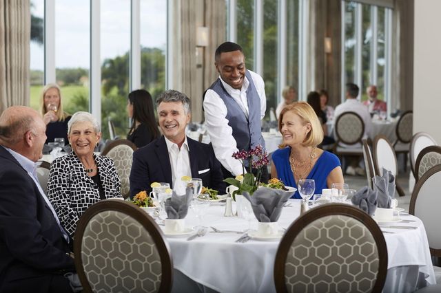 4022 Manchester Lake Drive, Lake Worth, FL 33449