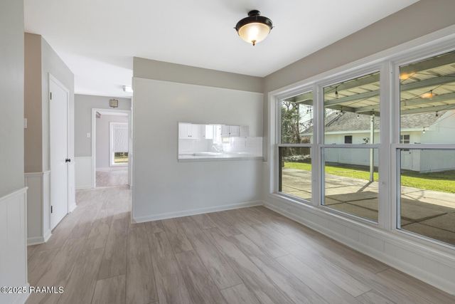 404 Robinhood Circle, Lafayette, LA 70508