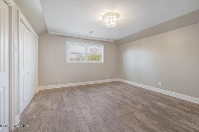 404 Robinhood Circle, Lafayette, LA 70508