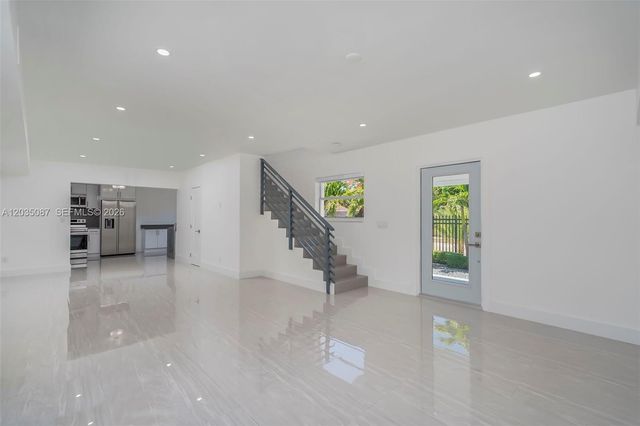 590 SW 23rd Ave, Miami, FL 33135