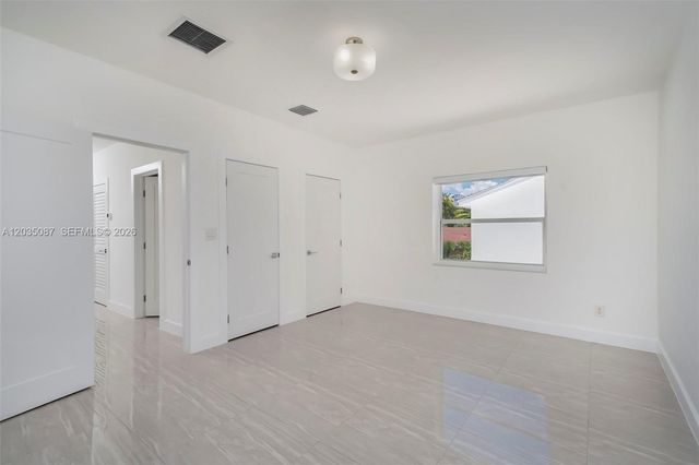 590 SW 23rd Ave, Miami, FL 33135