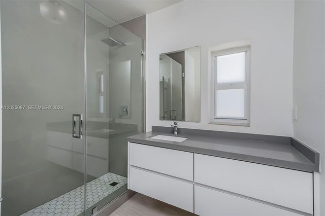 590 SW 23rd Ave, Miami, FL 33135
