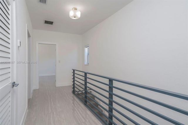 590 SW 23rd Ave, Miami, FL 33135