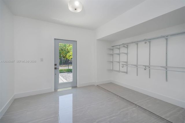 590 SW 23rd Ave, Miami, FL 33135