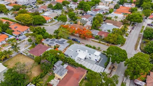 590 SW 23rd Ave, Miami, FL 33135