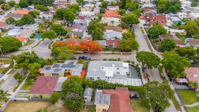 590 SW 23rd Ave, Miami, FL 33135