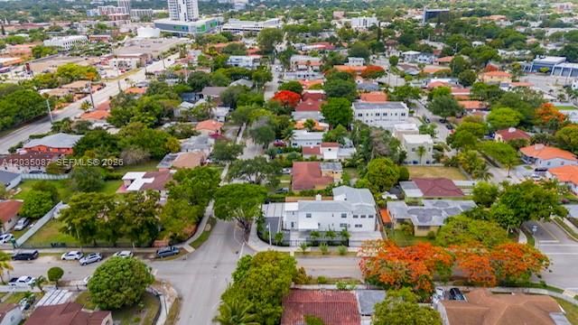 590 SW 23rd Ave, Miami, FL 33135