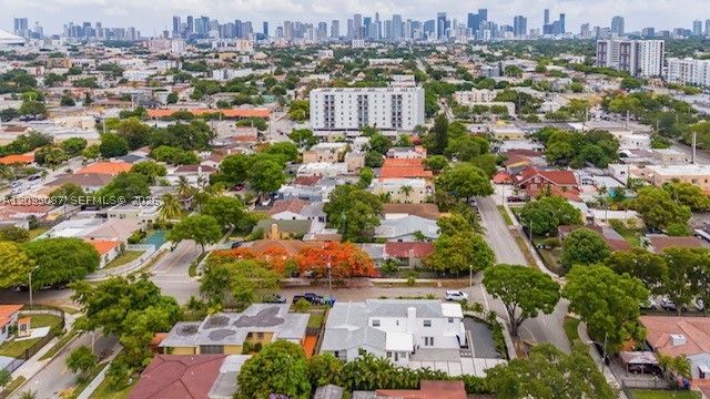 590 SW 23rd Ave, Miami, FL 33135