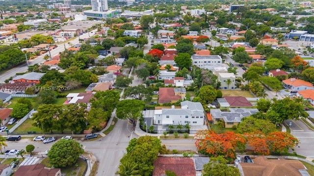590 SW 23rd Ave, Miami, FL 33135