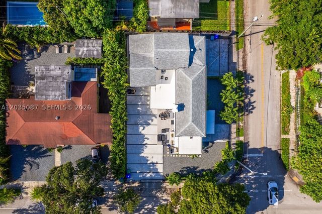 590 SW 23rd Ave, Miami, FL 33135