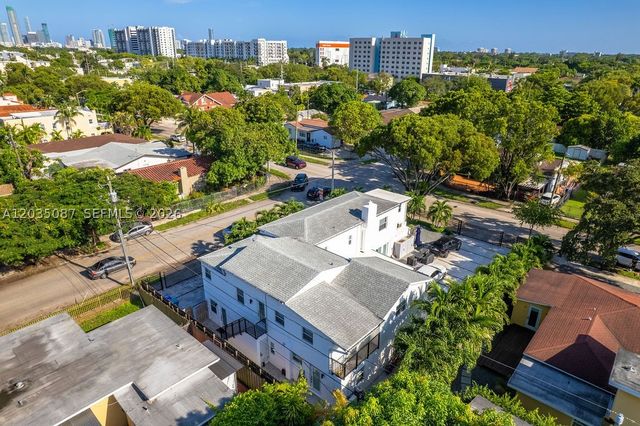 590 SW 23rd Ave, Miami, FL 33135