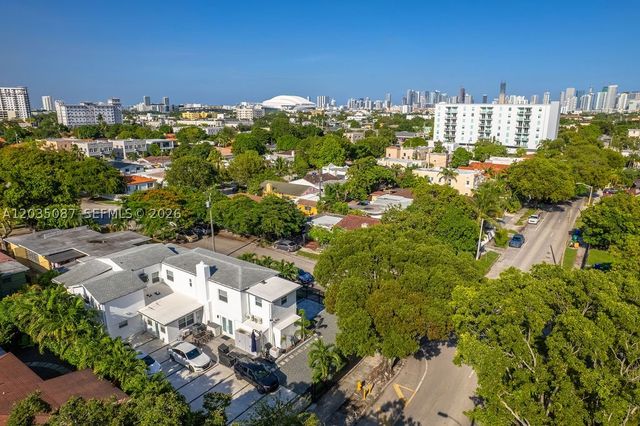 590 SW 23rd Ave, Miami, FL 33135