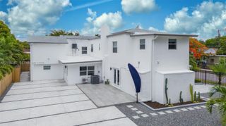 590 SW 23rd Ave, Miami, FL 33135