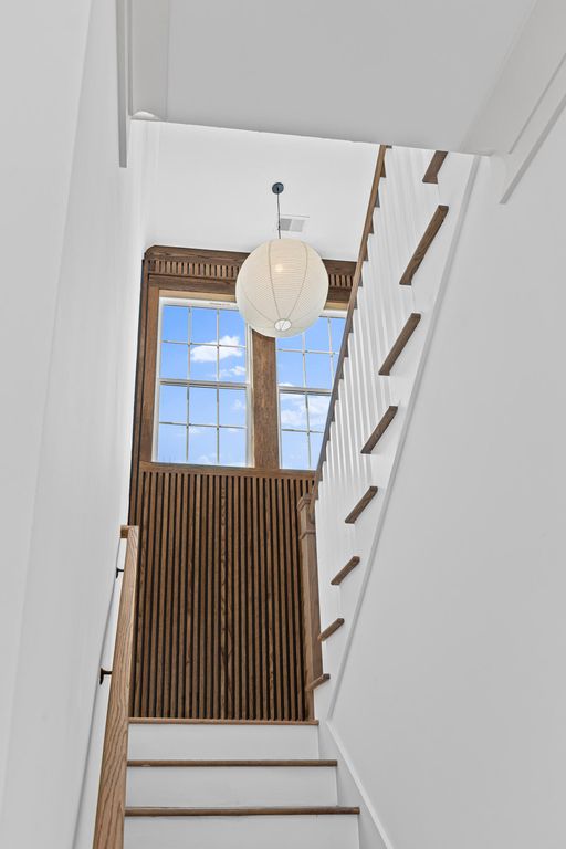 Image 20 of property listing at 1992 Forest Avenue, North Charleston, SC 29405