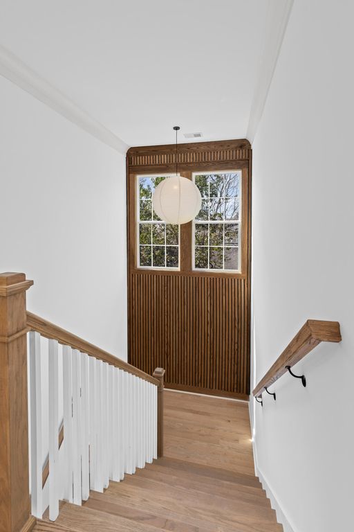 Image 21 of property listing at 1992 Forest Avenue, North Charleston, SC 29405