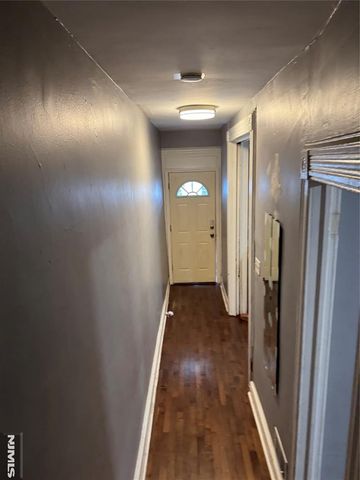 7 street 7th, Newark, NJ 07107