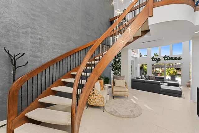 941 Iris Drive, Delray Beach, FL 33483