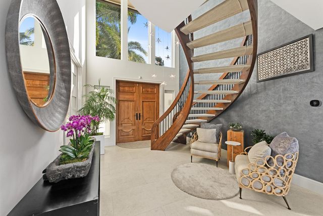 941 Iris Drive, Delray Beach, FL 33483