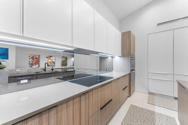 941 Iris Drive, Delray Beach, FL 33483