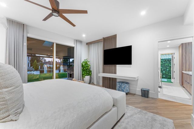 941 Iris Drive, Delray Beach, FL 33483