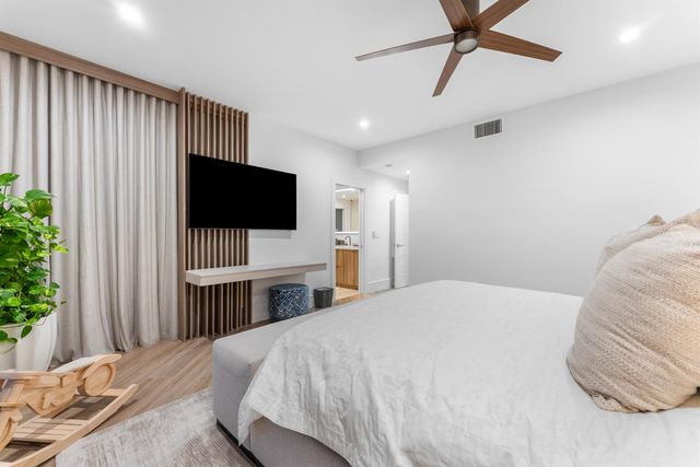 941 Iris Drive, Delray Beach, FL 33483