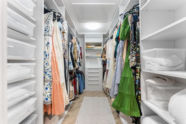 941 Iris Drive, Delray Beach, FL 33483