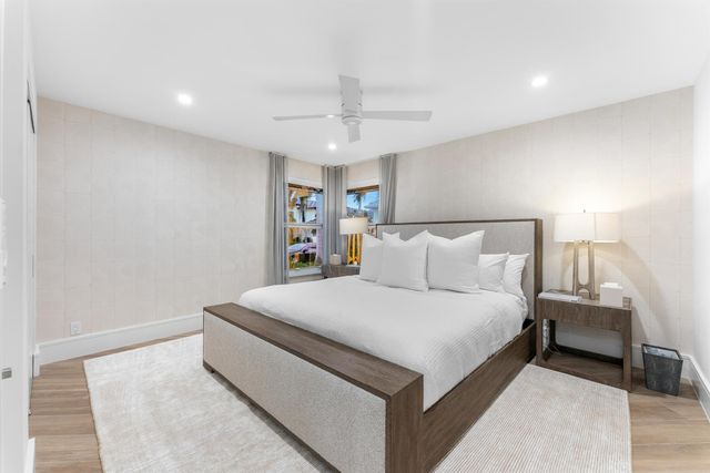 941 Iris Drive, Delray Beach, FL 33483