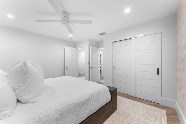 941 Iris Drive, Delray Beach, FL 33483