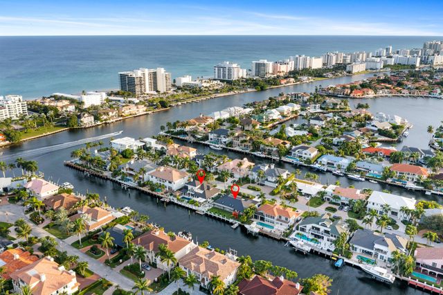 941 Iris Drive, Delray Beach, FL 33483