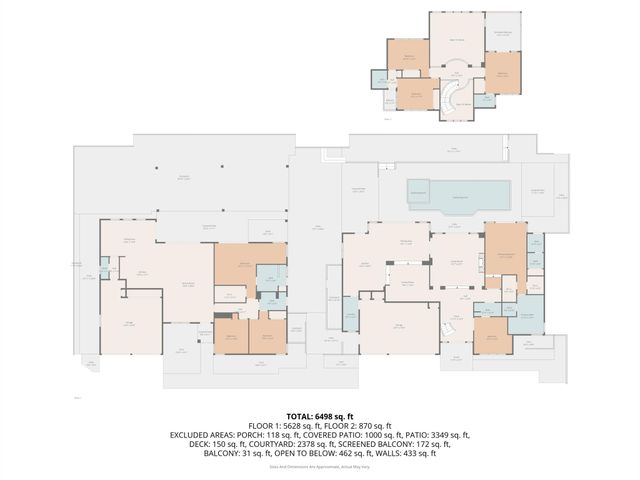 941 Iris Drive, Delray Beach, FL 33483