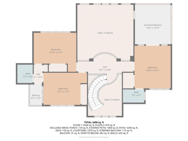 941 Iris Drive, Delray Beach, FL 33483