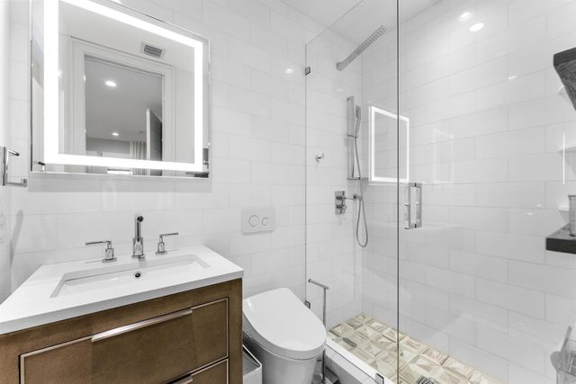 941 Iris Drive, Delray Beach, FL 33483