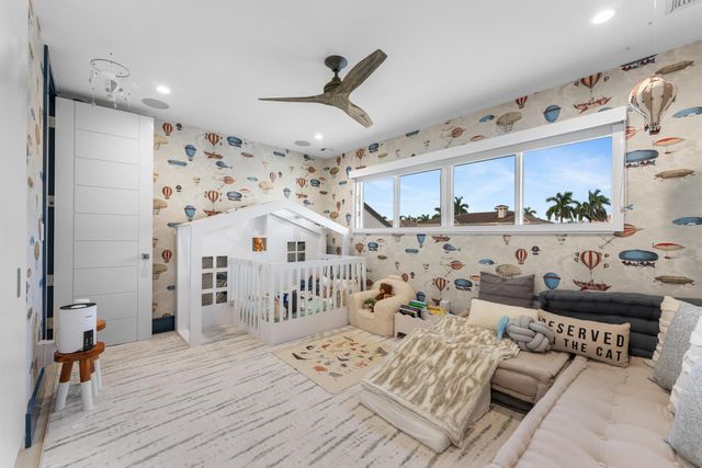 941 Iris Drive, Delray Beach, FL 33483