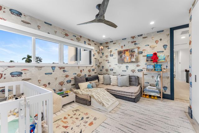 941 Iris Drive, Delray Beach, FL 33483