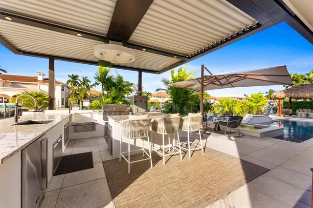 941 Iris Drive, Delray Beach, FL 33483