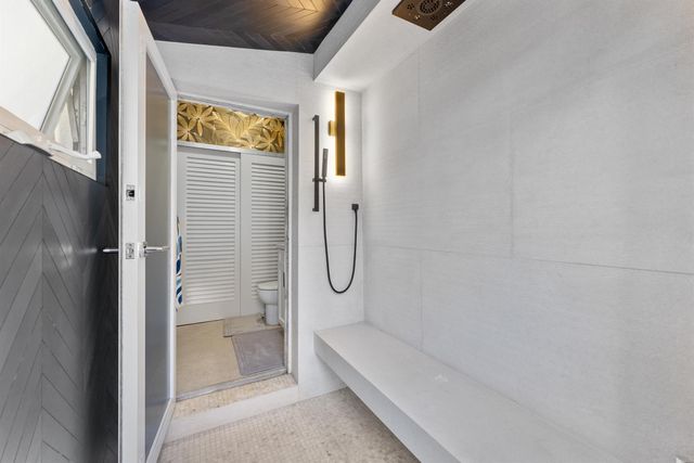 941 Iris Drive, Delray Beach, FL 33483