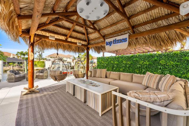 941 Iris Drive, Delray Beach, FL 33483