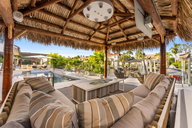 941 Iris Drive, Delray Beach, FL 33483