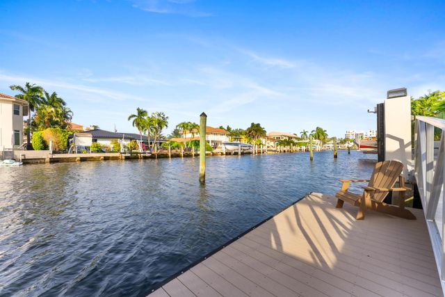 941 Iris Drive, Delray Beach, FL 33483