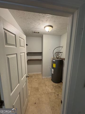 770 Starrsville Road, Covington, GA 30014